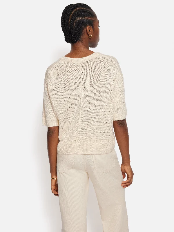 linen-scoop-neck-knitted-t-shirt-ivory