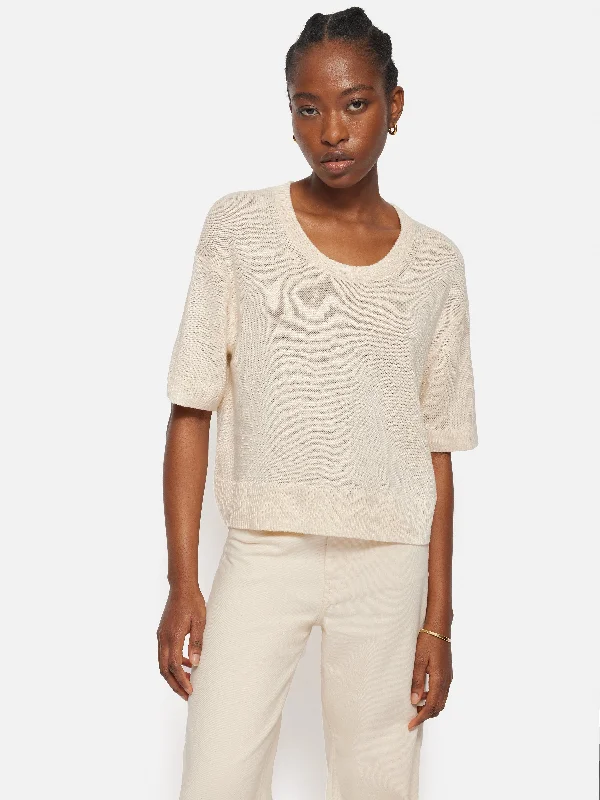 linen-scoop-neck-knitted-t-shirt-ivory