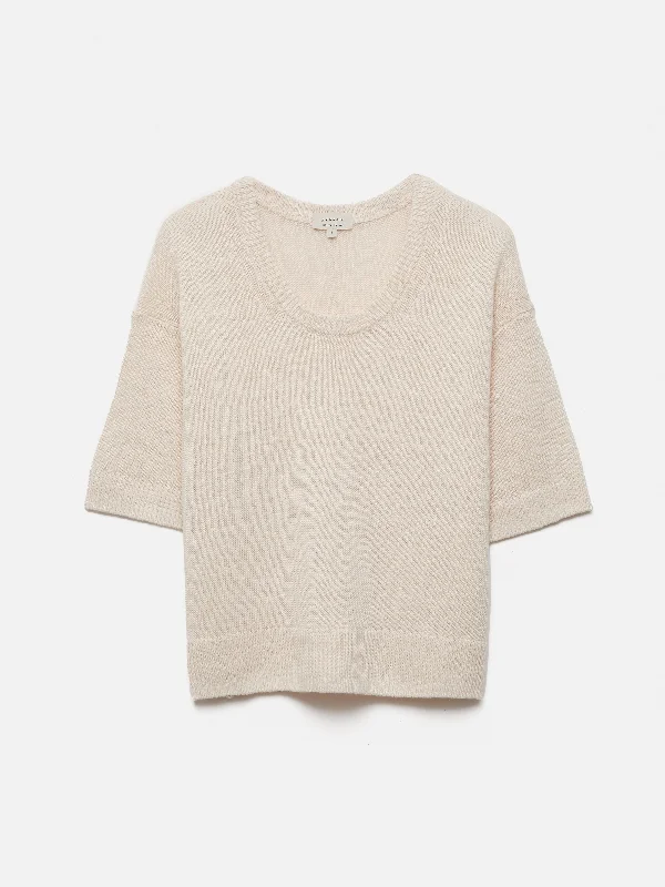 linen-scoop-neck-knitted-t-shirt-ivory