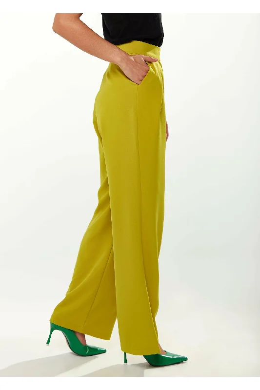 liquorish-tie-waist-wide-leg-trousers-in-pistachio