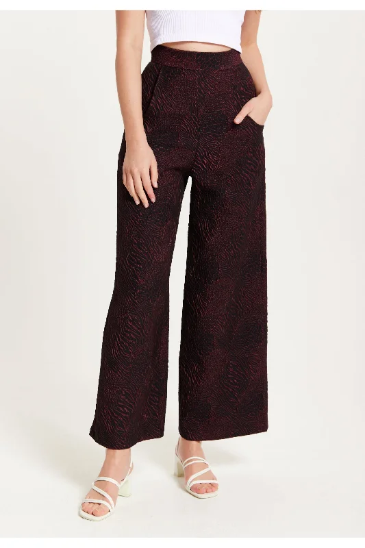 liquorish-wine-wide-leg-trousers