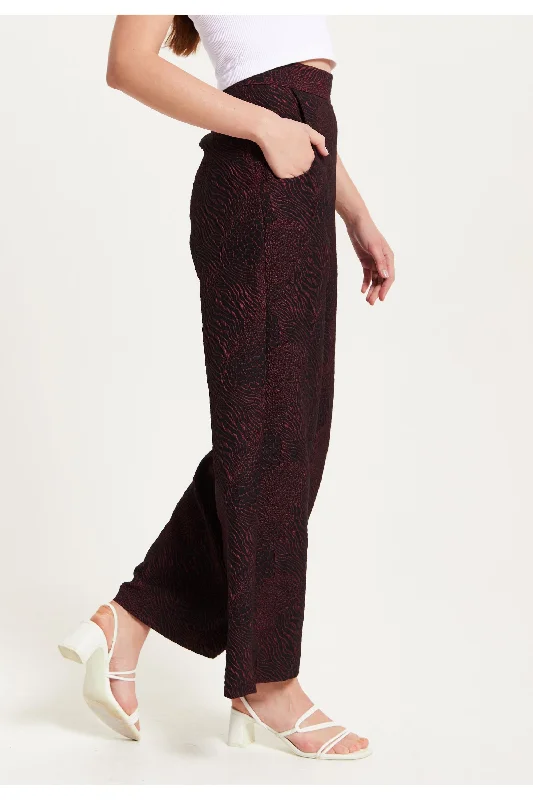 liquorish-wine-wide-leg-trousers