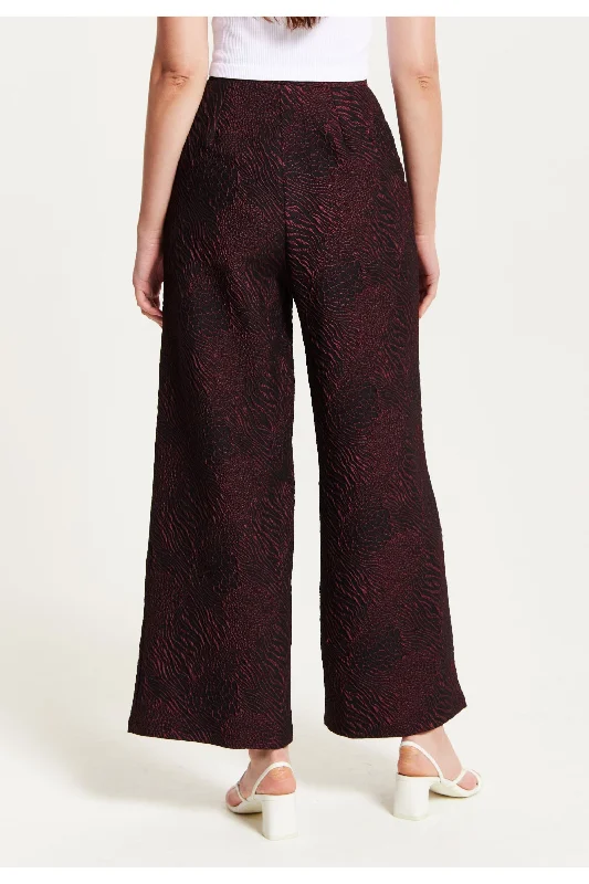 liquorish-wine-wide-leg-trousers