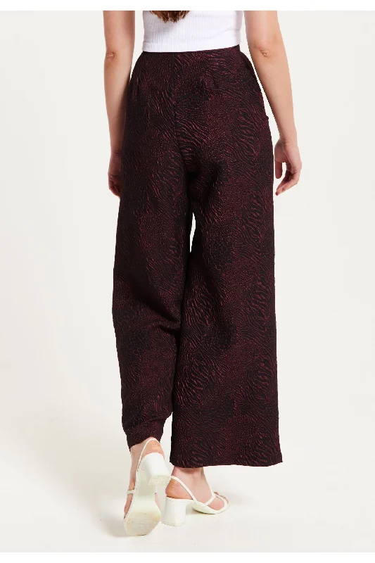 liquorish-wine-wide-leg-trousers