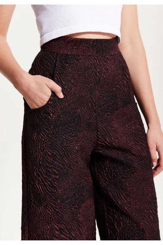 liquorish-wine-wide-leg-trousers