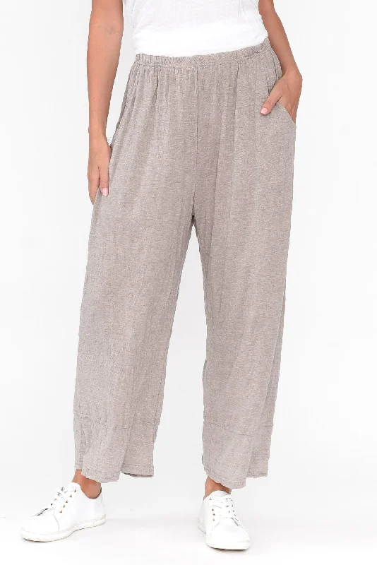 lira-oat-crinkle-cotton-wide-leg-pant