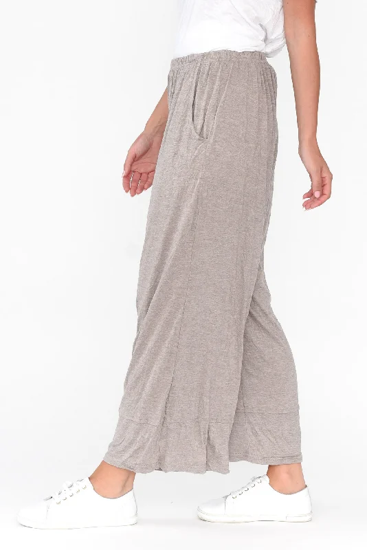 lira-oat-crinkle-cotton-wide-leg-pant