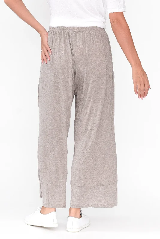 lira-oat-crinkle-cotton-wide-leg-pant