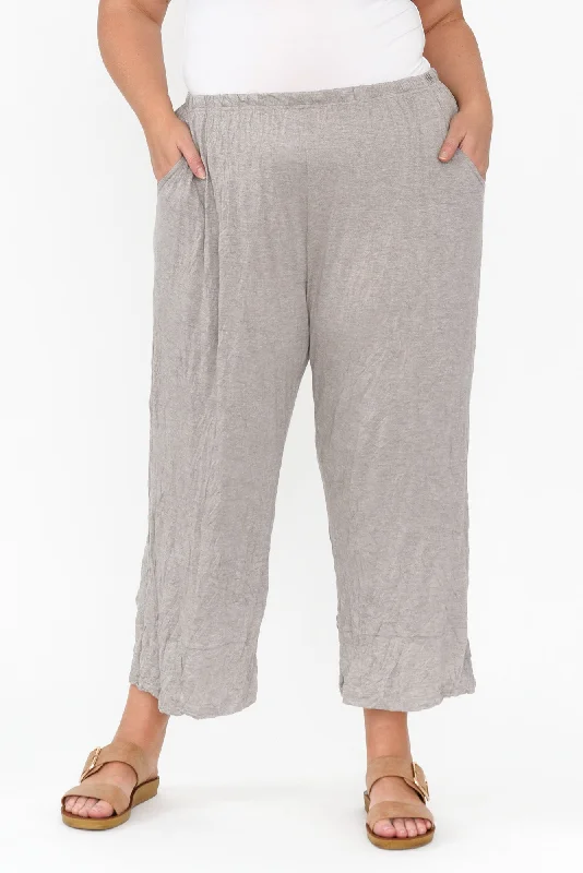 lira-oat-crinkle-cotton-wide-leg-pant