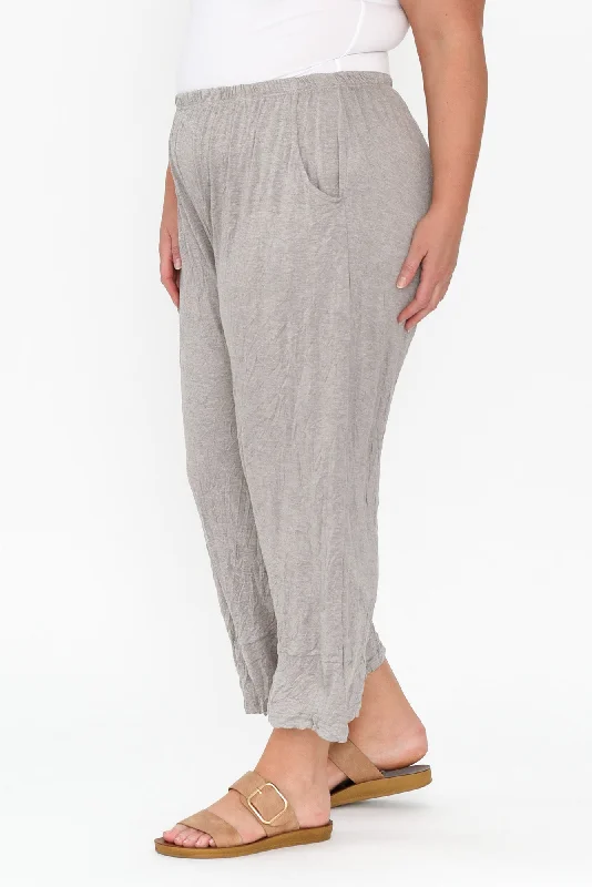 lira-oat-crinkle-cotton-wide-leg-pant