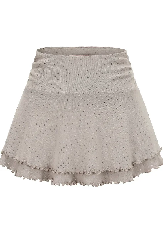lm231xz019-miss-puff-knit-pantskirt