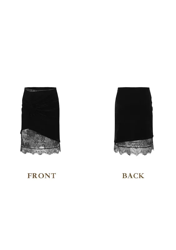 lm231xz03-thorn-night-rose-skirt