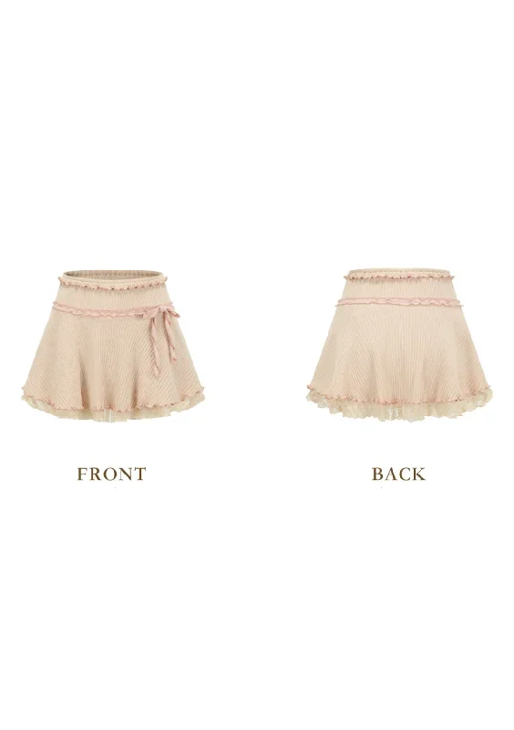 lm232xz022-rococo-dance-skirt