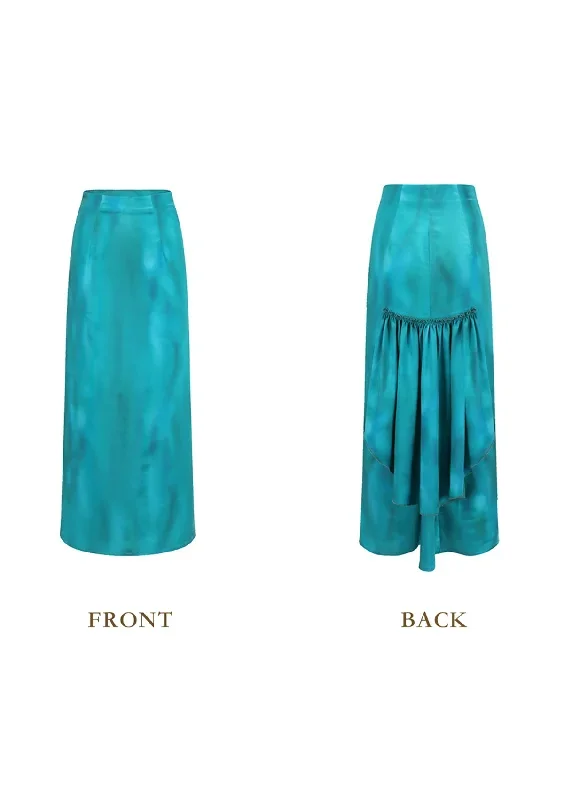 lm232xz035-the-eve-of-st-agnes-skirt