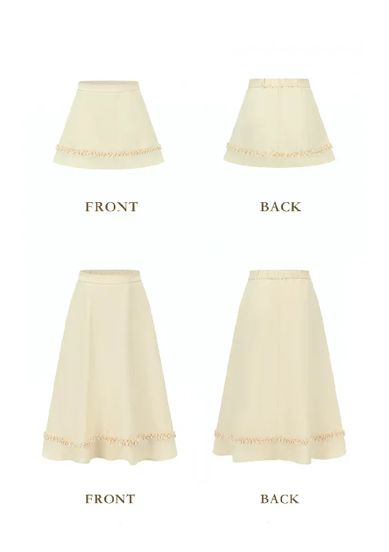 lm238xz01-cheese-academy-skirt