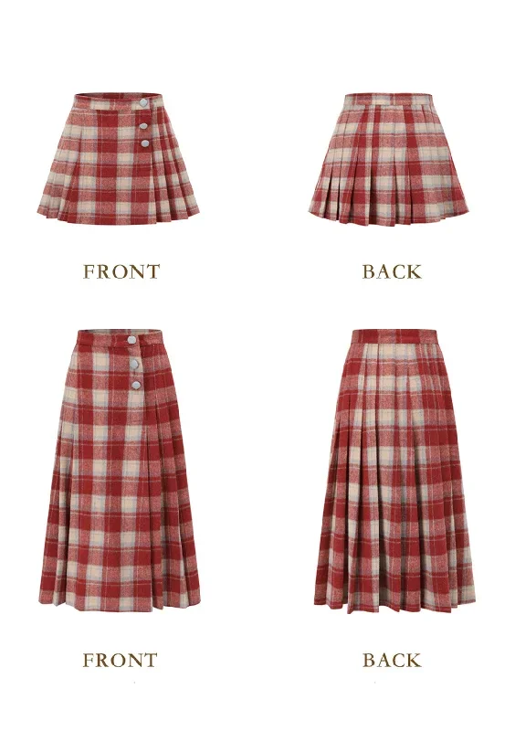 lm23bxz01-rosey-christmas-cottage-skirt