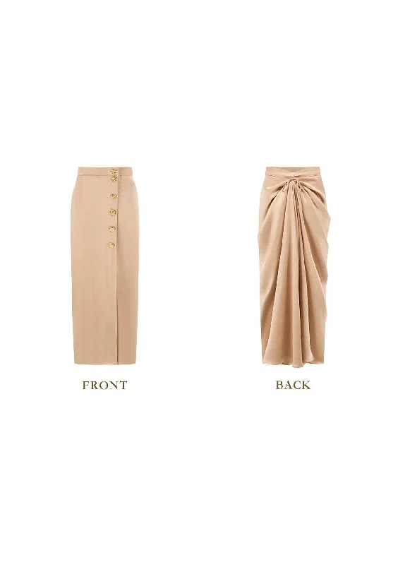 lm23cxz05-golden-blush-skirt