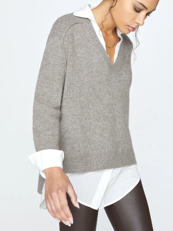 looker-layered-v-neck-taupe