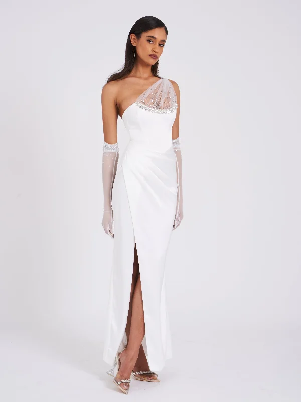 lora-white-crystal-embellished-mesh-satin-corset-gown