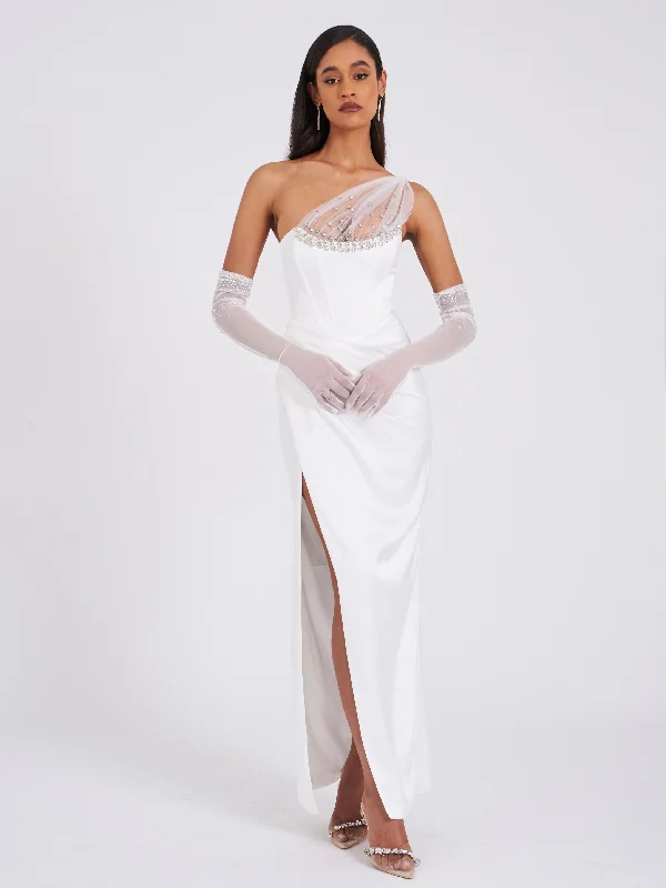 lora-white-crystal-embellished-mesh-satin-corset-gown