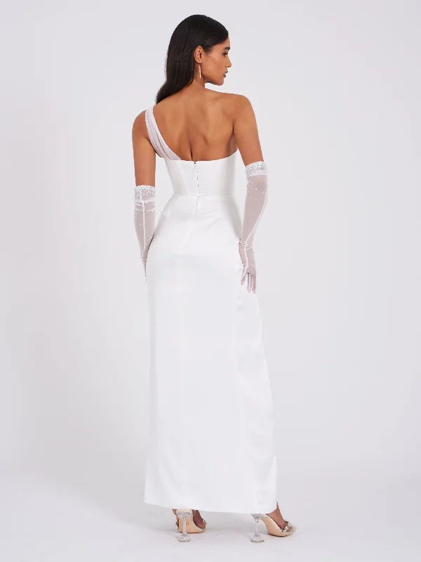 lora-white-crystal-embellished-mesh-satin-corset-gown