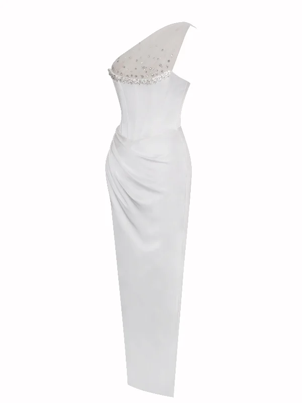 lora-white-crystal-embellished-mesh-satin-corset-gown