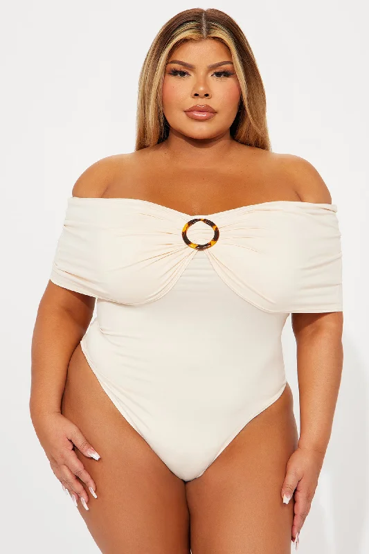 love-island-off-shoulder-bodysuit-cream