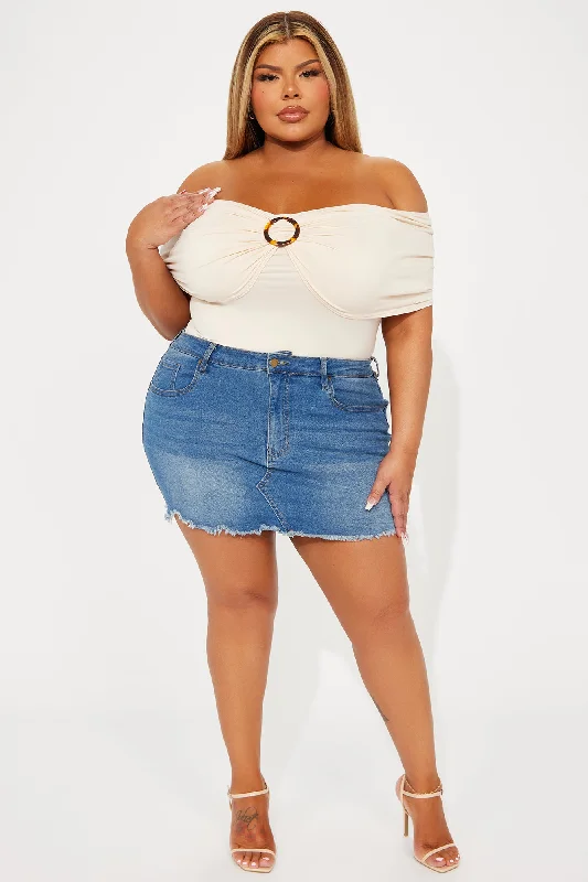 love-island-off-shoulder-bodysuit-cream