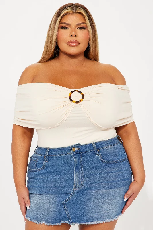 love-island-off-shoulder-bodysuit-cream