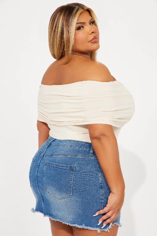 love-island-off-shoulder-bodysuit-cream