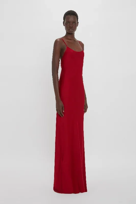 low-back-cami-floor-length-dress-in-poppy-red