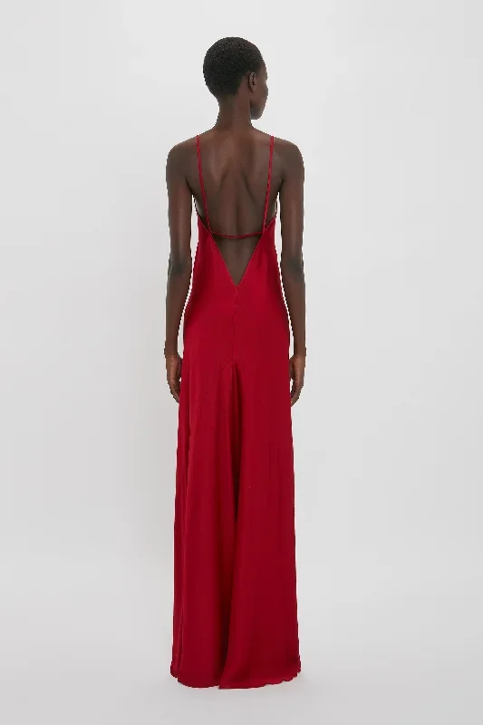 low-back-cami-floor-length-dress-in-poppy-red