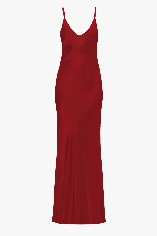 low-back-cami-floor-length-dress-in-poppy-red