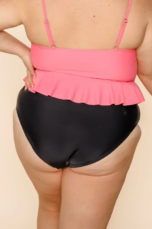 low-rise-bottoms-black-black-white-stripe