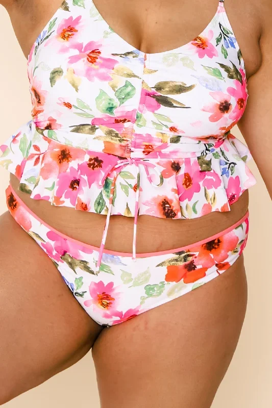 low-rise-bottoms-pink-pink-floral