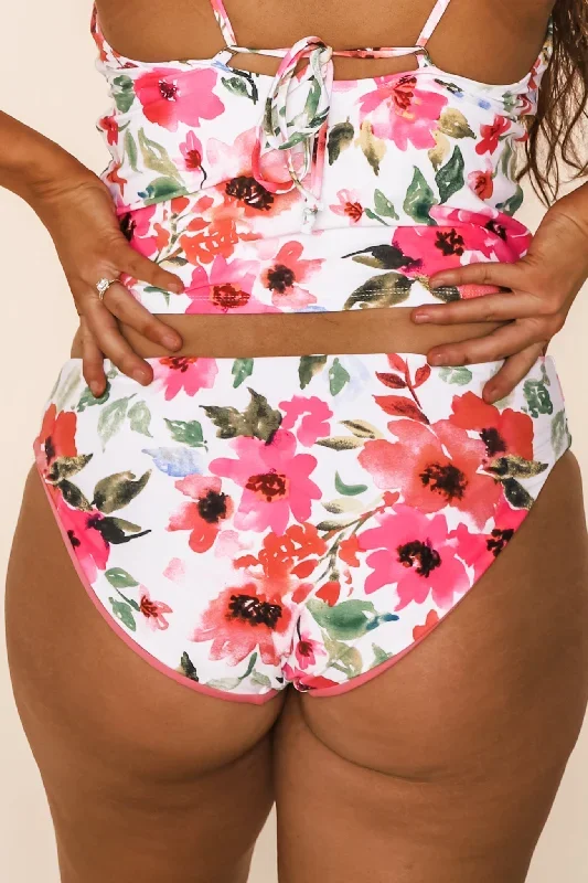 low-rise-bottoms-pink-pink-floral