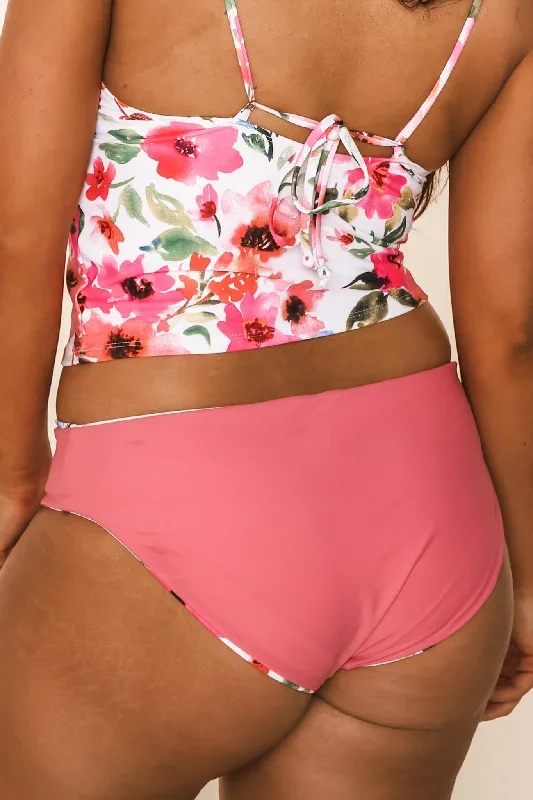 low-rise-bottoms-pink-pink-floral