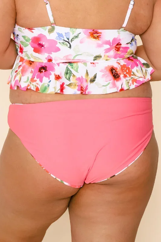 low-rise-bottoms-pink-pink-floral