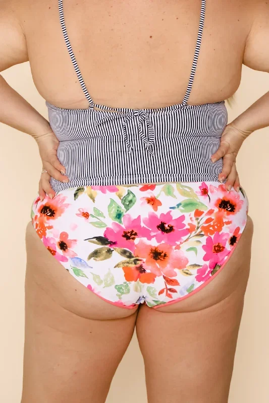 low-rise-bottoms-pink-pink-floral