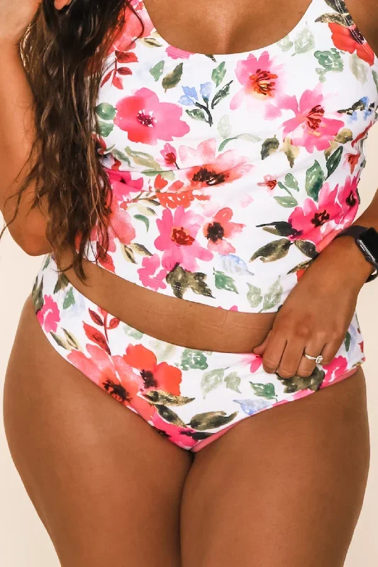 low-rise-bottoms-pink-pink-floral