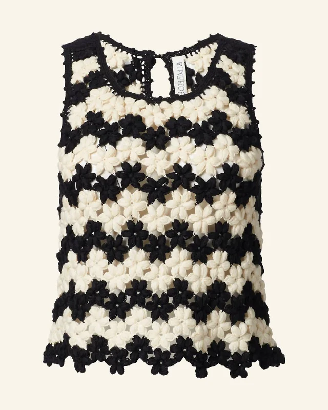 lula-crochet-tank-top-in-mariner