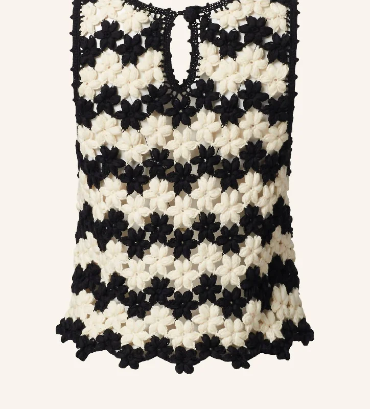 lula-crochet-tank-top-in-mariner