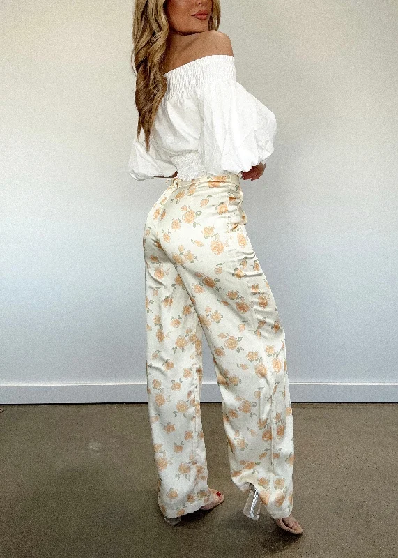 luna-floral-satin-pants