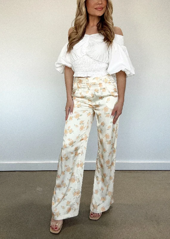 luna-floral-satin-pants