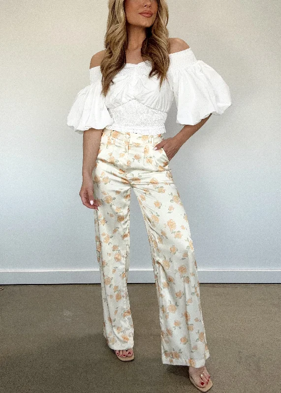 luna-floral-satin-pants