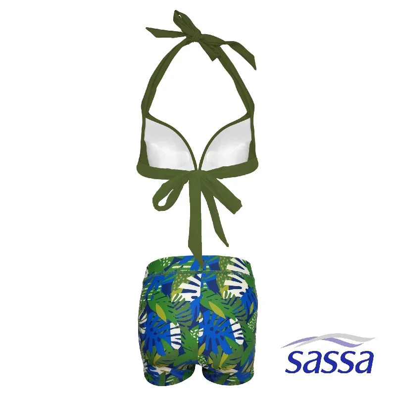 lush-paradise-boyleg-set