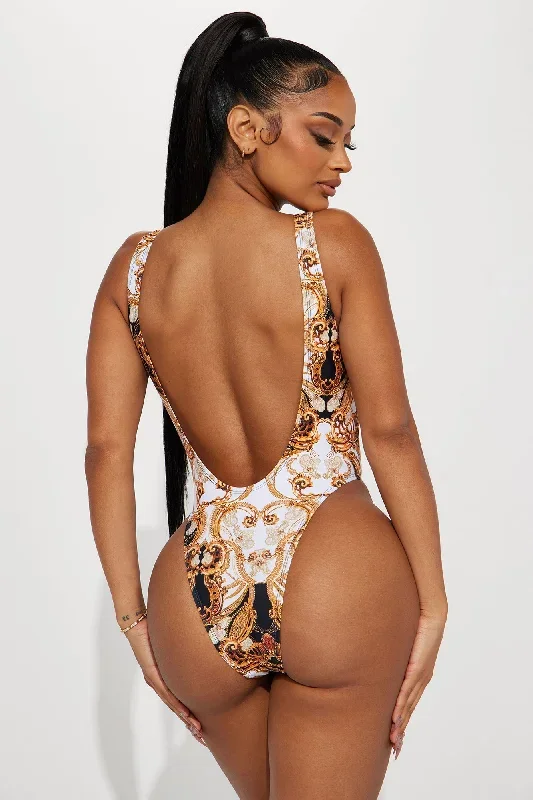 luxe-baroque-1-piece-swimsuit-gold-combo