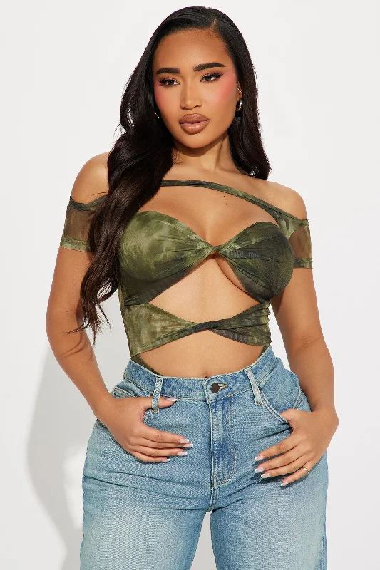 madeline-mesh-bodysuit-green-combo