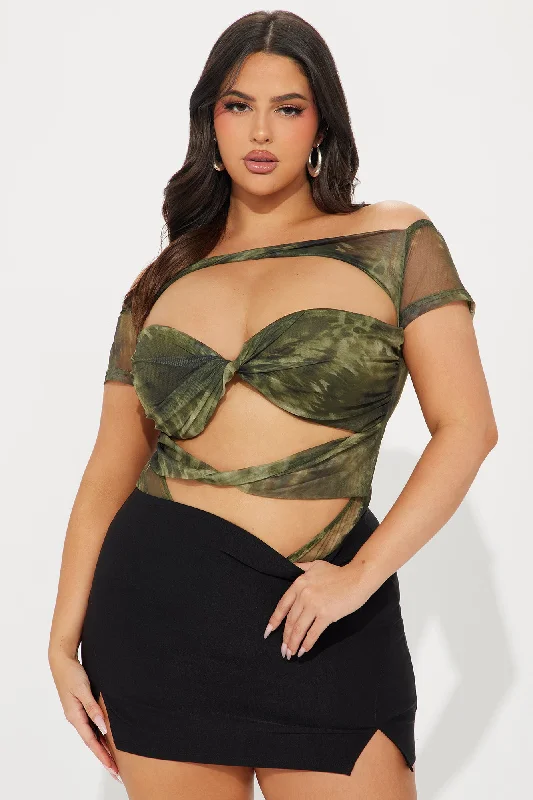 madeline-mesh-bodysuit-green-combo