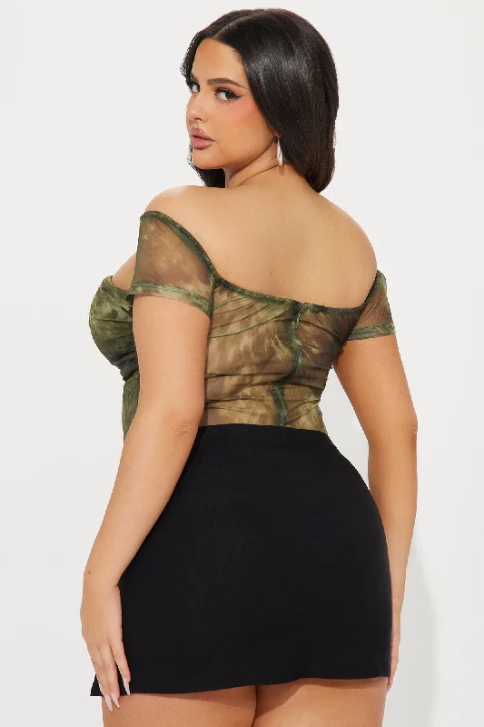 madeline-mesh-bodysuit-green-combo